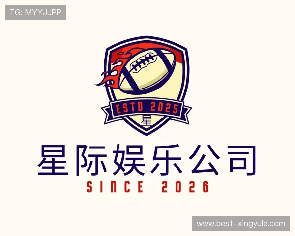 介绍星际娱乐公司